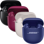 QuietComfort Ultra Earbuds 