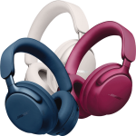 QuietComfort Ultra Headphones