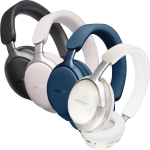 QuietComfort Ultra Headphones