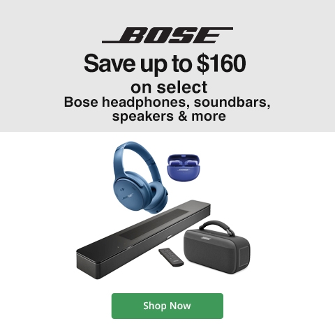 Bose