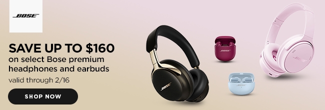 bose banner 2-13