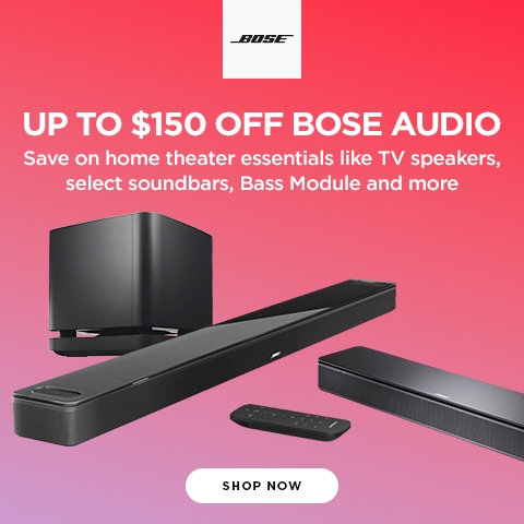 Bose