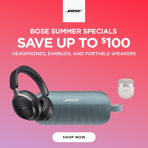 Bose