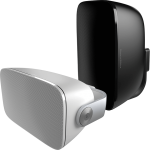 AM-1 Outdoor Speakers
