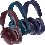 Px7 S3 Wireless Headphones