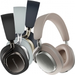 Px8 S2 Headphones