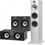 Speakers
