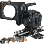 DSLR Video Accessories