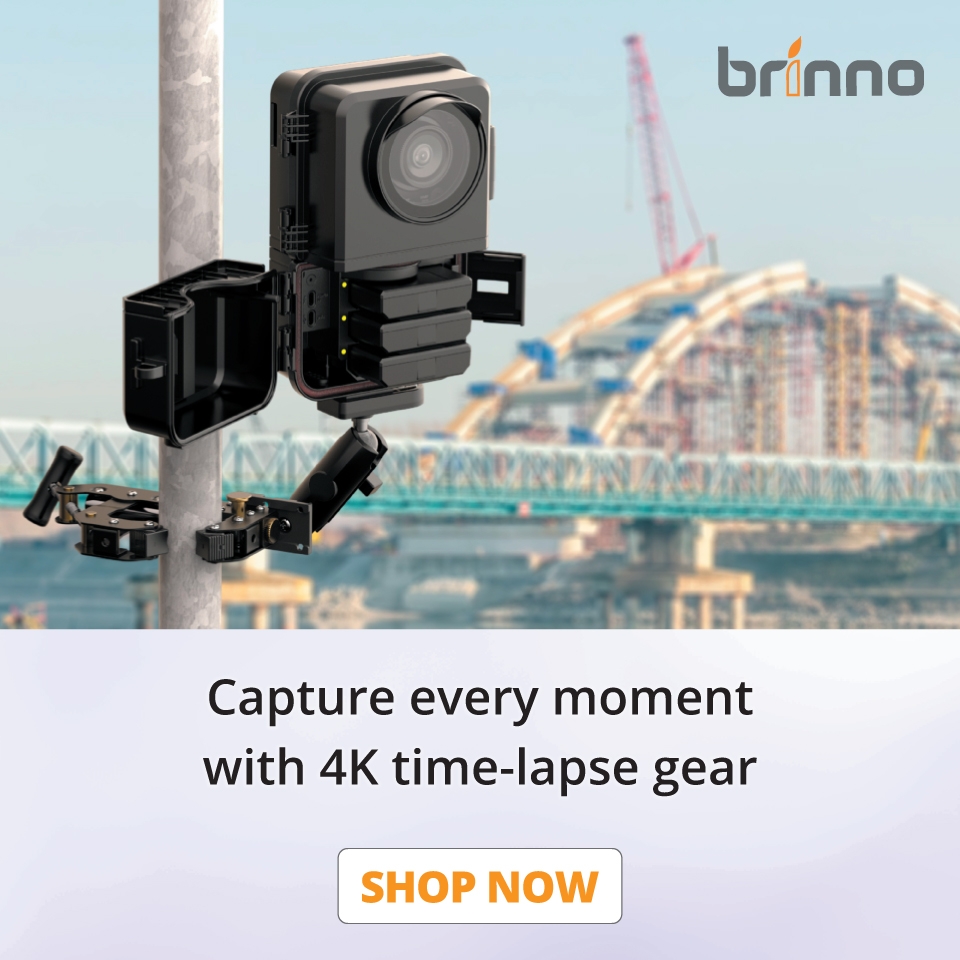 brinno banner 6-22