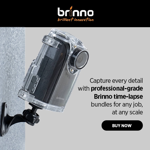 brinno
