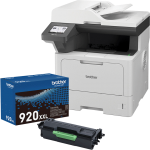 Laser Printer Kits