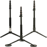 Claremont Bushman Monopods