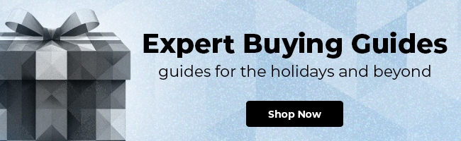gift buying guide 12-7