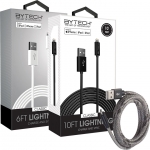 Lightning Cables