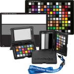 ColorCheckers