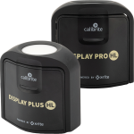 Display HL Colorimeter