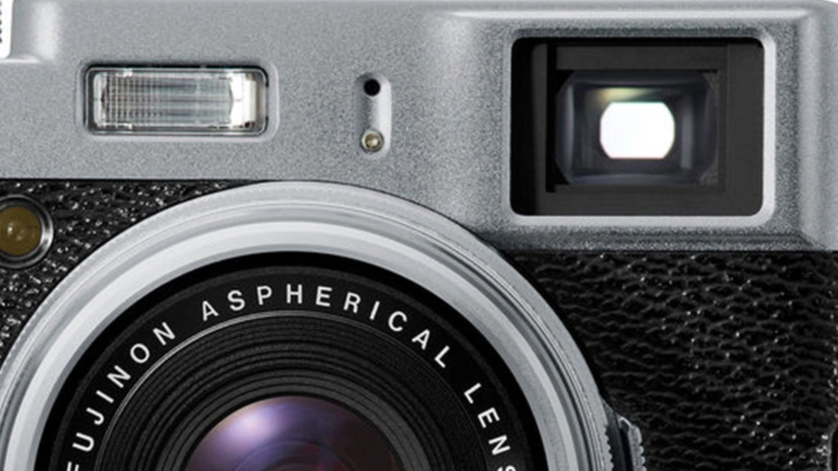 5 Cameras That Changed Photography Forever — from Fstoppers