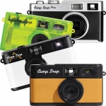 Digital Cameras