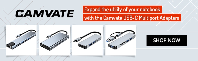 Camvate Banner 10-17