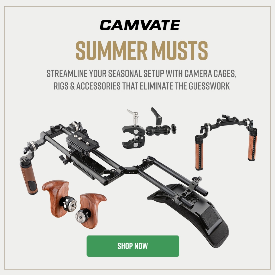 Camvate