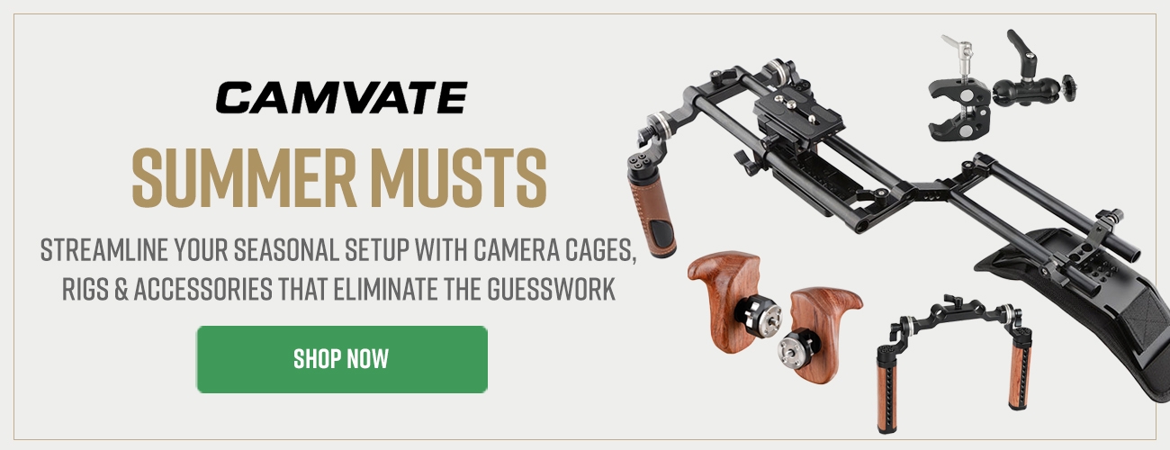 Camvate