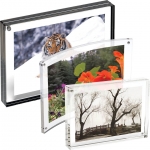 Magnet Frames