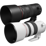 70-200mm f/2.8 L IS 