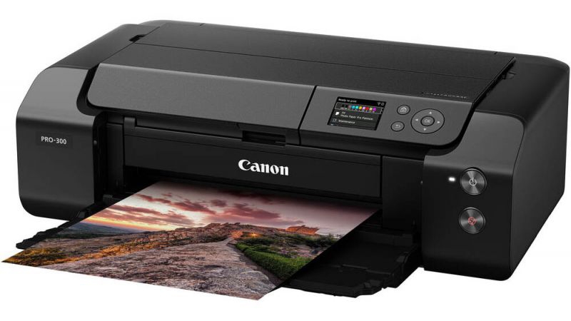 Best Photo Printer For Every Budget — from SLR Lounge