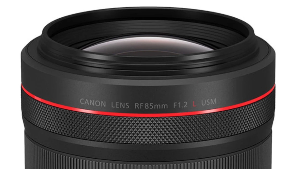 Everything You Need to Know About Canon Lens Mounts and Compatibility — from Fstoppers