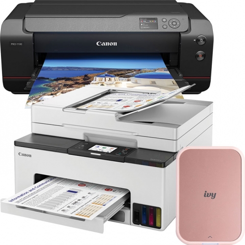 Printers