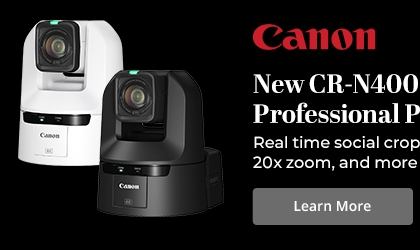 Canon banner 11-5-25 B