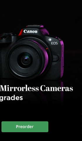 canon banner 2