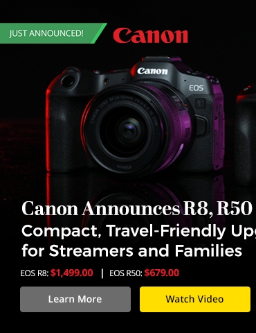 canon banner 1