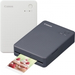 Selphy QX20 Photo Printer 