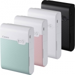 SELPHY Square QX10