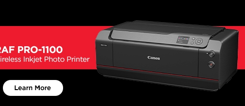 canon printer 9-3 B