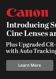 Canon PTZ banner 4-4-23 a
