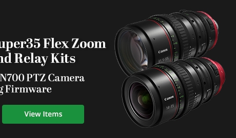 Canon PTZ banner 4-4-23 b