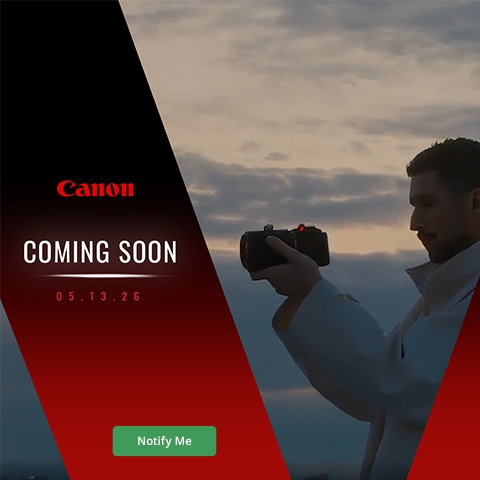 Canon Teaser Banner 5-7