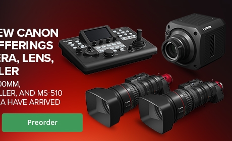canon cine banner 4-15 B buy