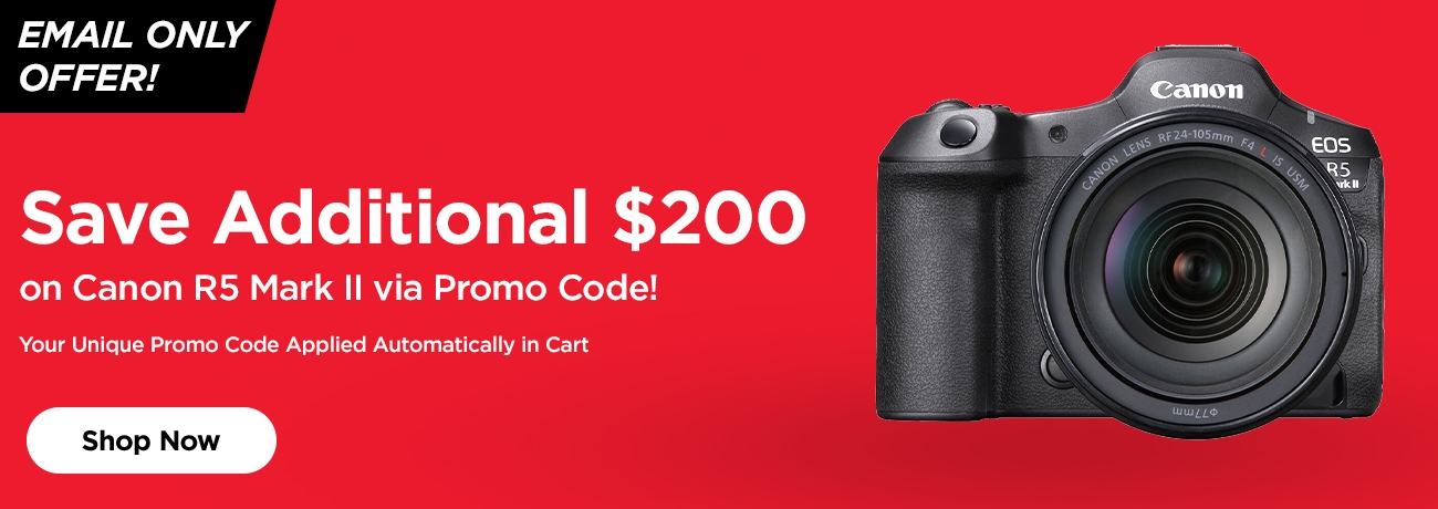 canon promo banner 7-16