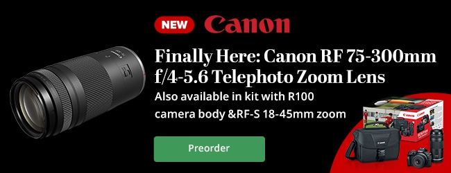 canon banner 7-10