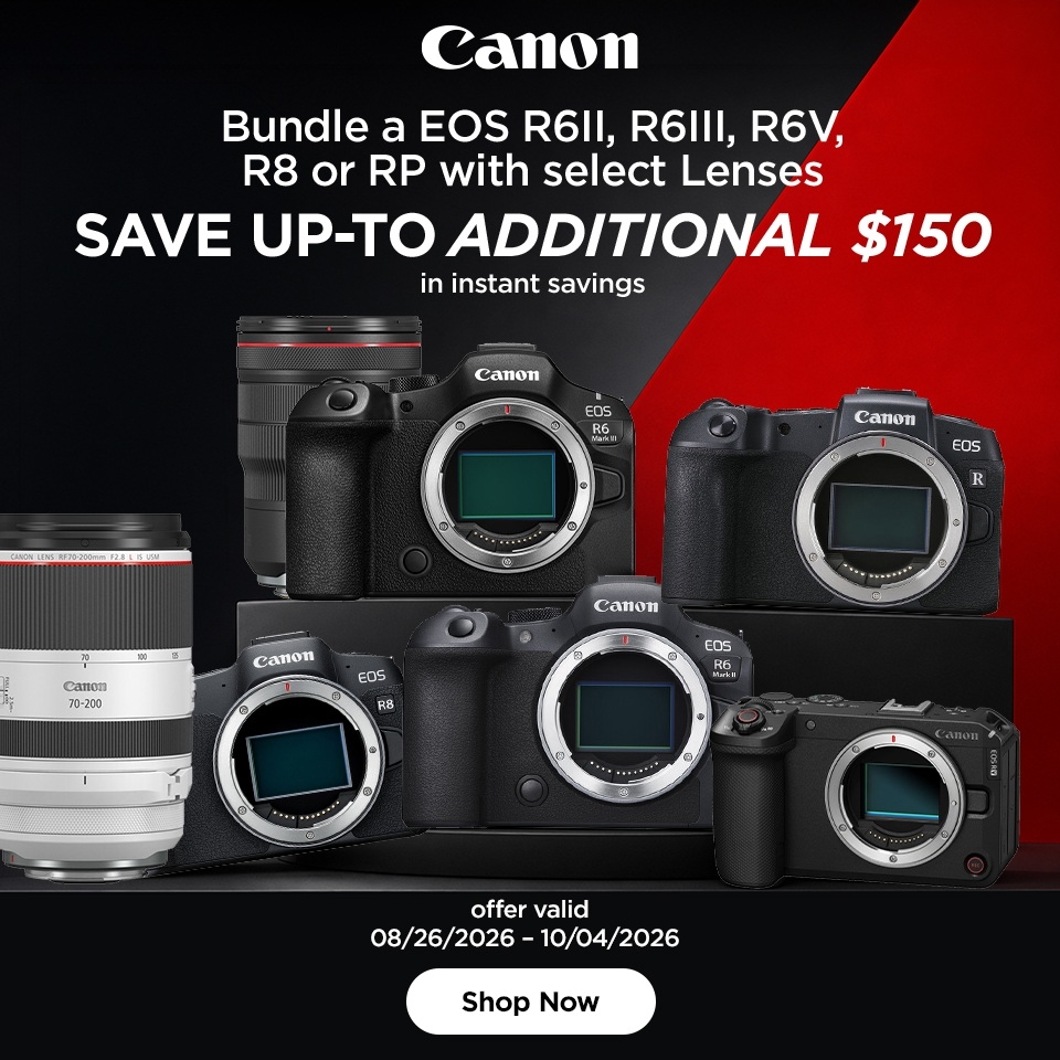 Canon