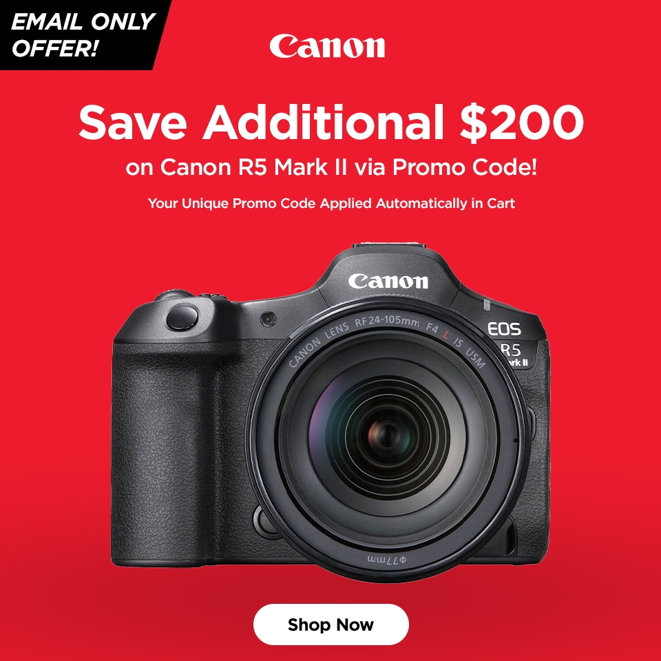 canon promo banner 7-16