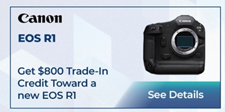 canon used banner 12-9A