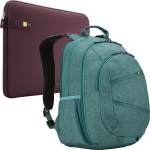 Laptop Bags