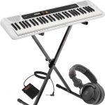 CT-S200 Keyboard Value Kit