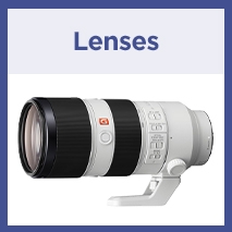 Lenses