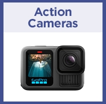 Action Cameras