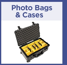 Photo Cases